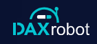Den offisielle Dax Robot